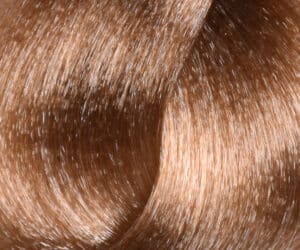 Coloration 9.07 100ml- Huesee