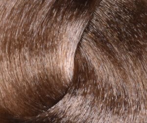 Coloration 9.1 100ml- Huesee