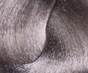 Coloration 9.11 100ml- Huesee