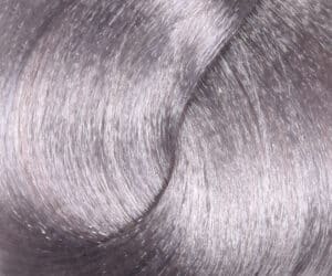 Coloration 9.12 100ml- Huesee