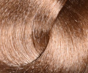 Coloration 9.13 100ml- Huesee