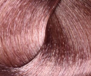 Coloration 9.21 100ml- Huesee