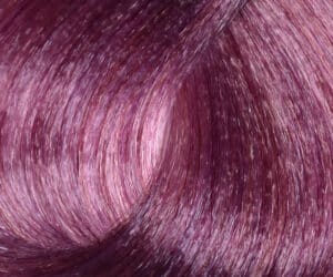 Coloration 9.22 100ml- Huesee