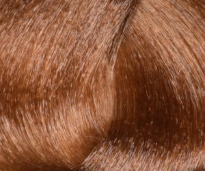 Coloration 9.3 100ml- Huesee