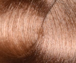 Coloration 9.32 100ml- Huesee