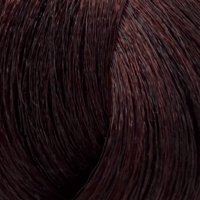 Coloration 3.52 100ml- Huesee