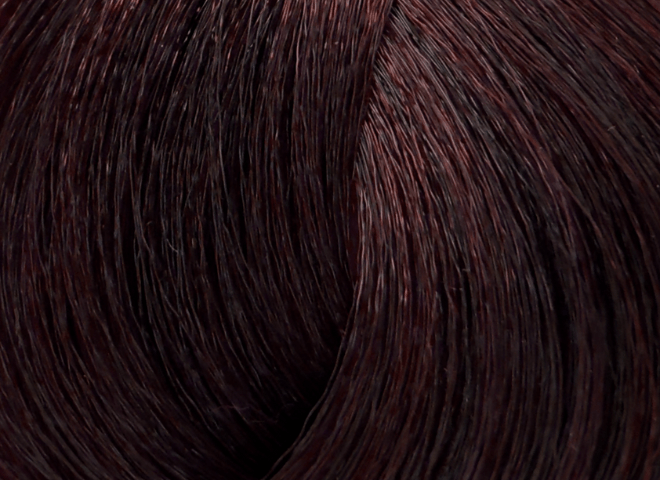 Coloration 3.52 100ml- Huesee