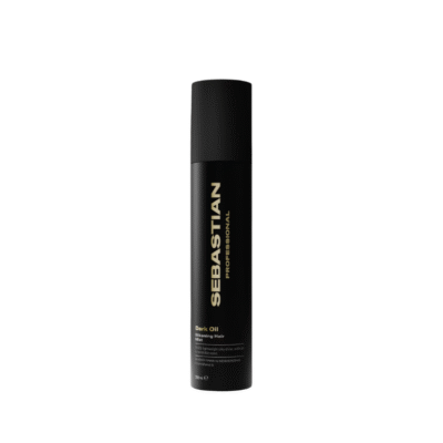 Brume Silkening Hair Mist 200ml- Sebastian