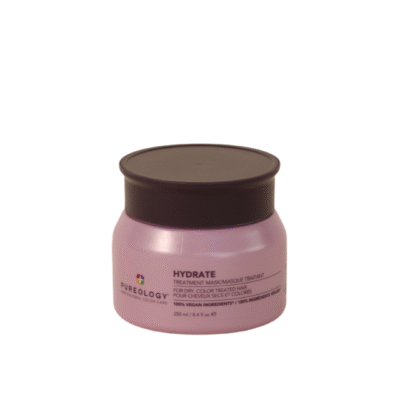 Masque En Pot Hydrate 250ml- Pureology