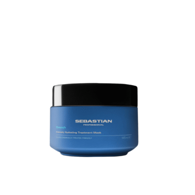 Masque Drench 145ml- Sebastian