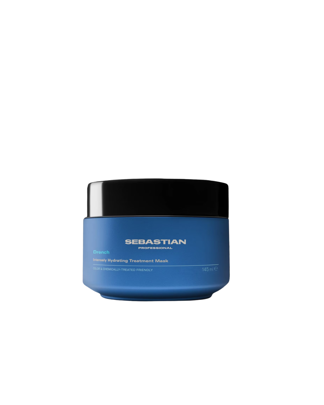 Masque Drench 145ml- Sebastian