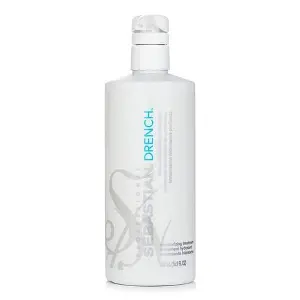 Masque Drench 500ml- Sebastian