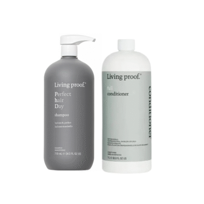 Duo Full 1 Litre- Living Proof