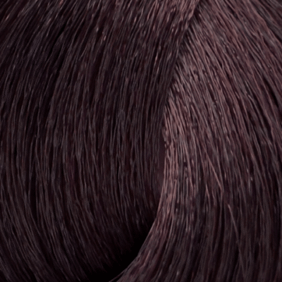 Coloration 6.5 100ml- Huesee