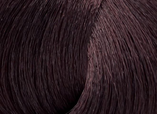 Coloration 6.5 100ml- Huesee