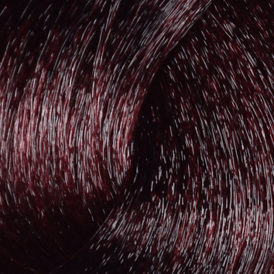 Coloration 5.6 100ml- Huesee