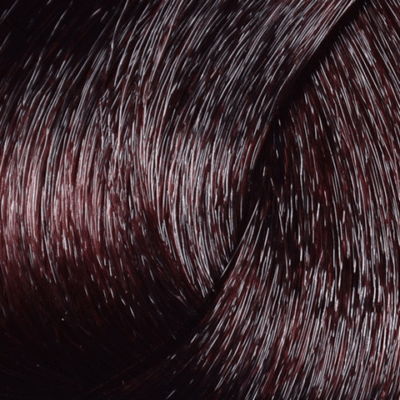 Coloration 5.62 100ml- Huesee