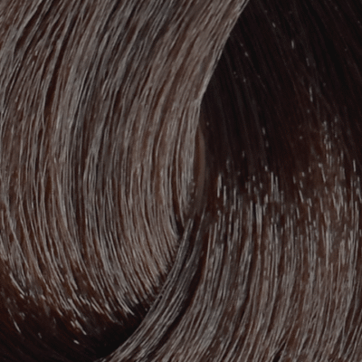 Coloration 6.27 100ml- Huesee