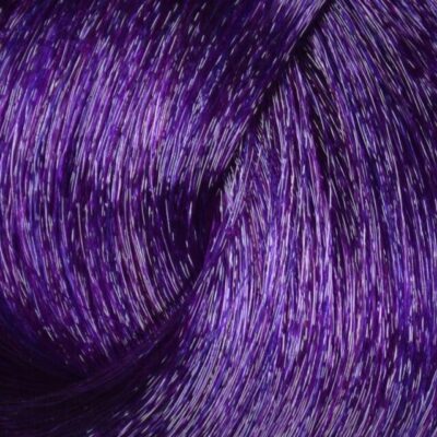 Coloration Magic M-20 100ml- Huesee