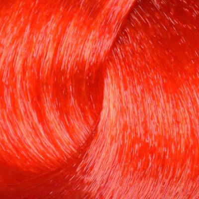 Coloration Magic M-40 100ml- Huesee