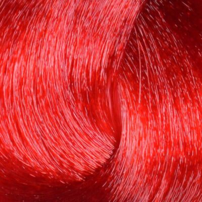 Coloration Magic M-60 100ml- Huesee