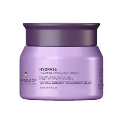 Pureology - Masque Hydrate 250ml