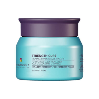 Pureology - Masque Strength Cure 250ml