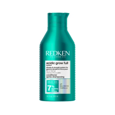 Revitalisant Acidic Grow Full 300ml- Redken