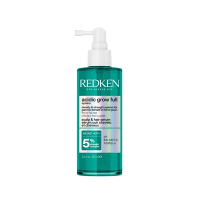 Sérum Cuir Chevelu Densité 100ml- Redken