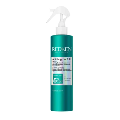 Spray Densité Instantanée Acidic Grow Full 200ml- Redken