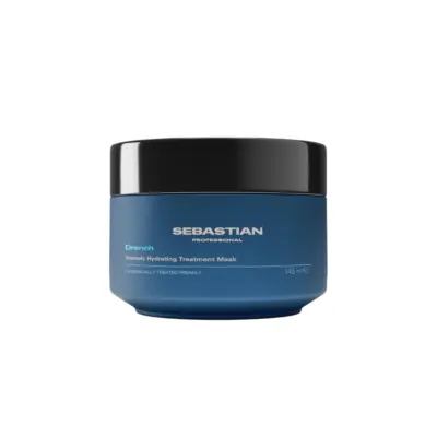 Sebastian - Masque Drench 145ml