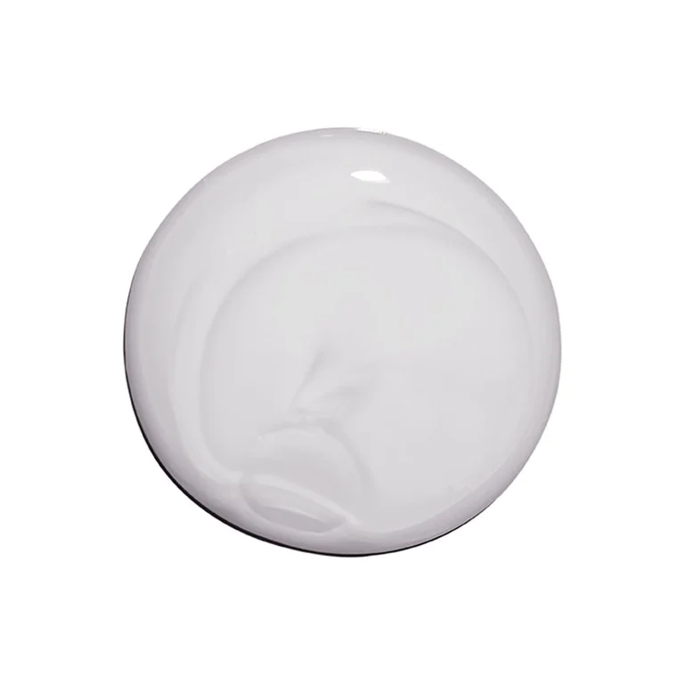 Matrix - Shampoing Instacure 300ml – Image 4