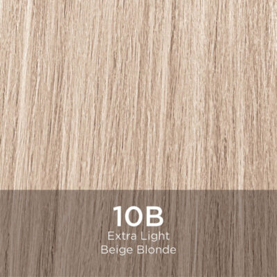 Coloration 10B 85g- Chi