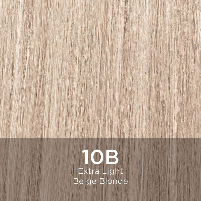 Coloration 10B 85g- Chi
