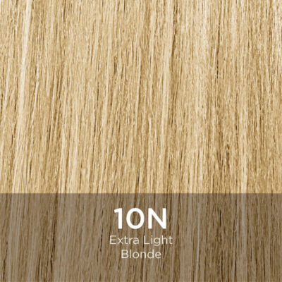 Coloration 10N 85g- Chi
