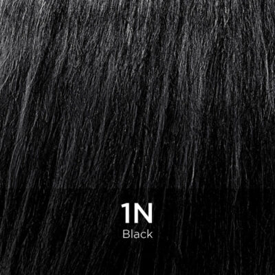 Coloration 1N 85g- Chi