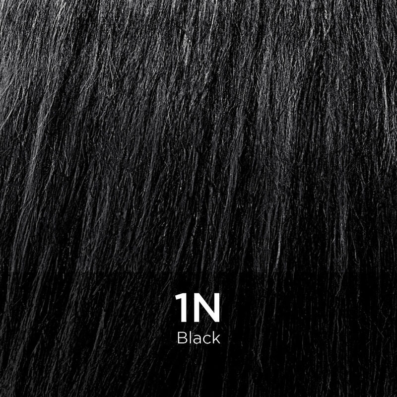 Coloration 1N 85g- Chi