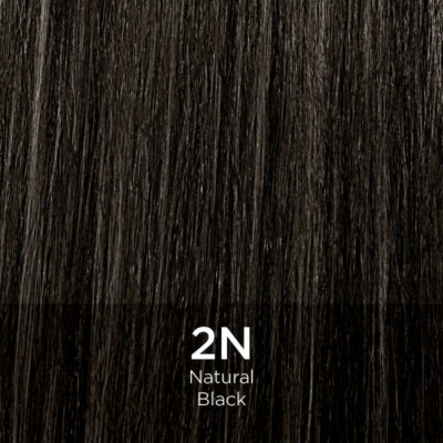 Coloration 2N 85g- Chi