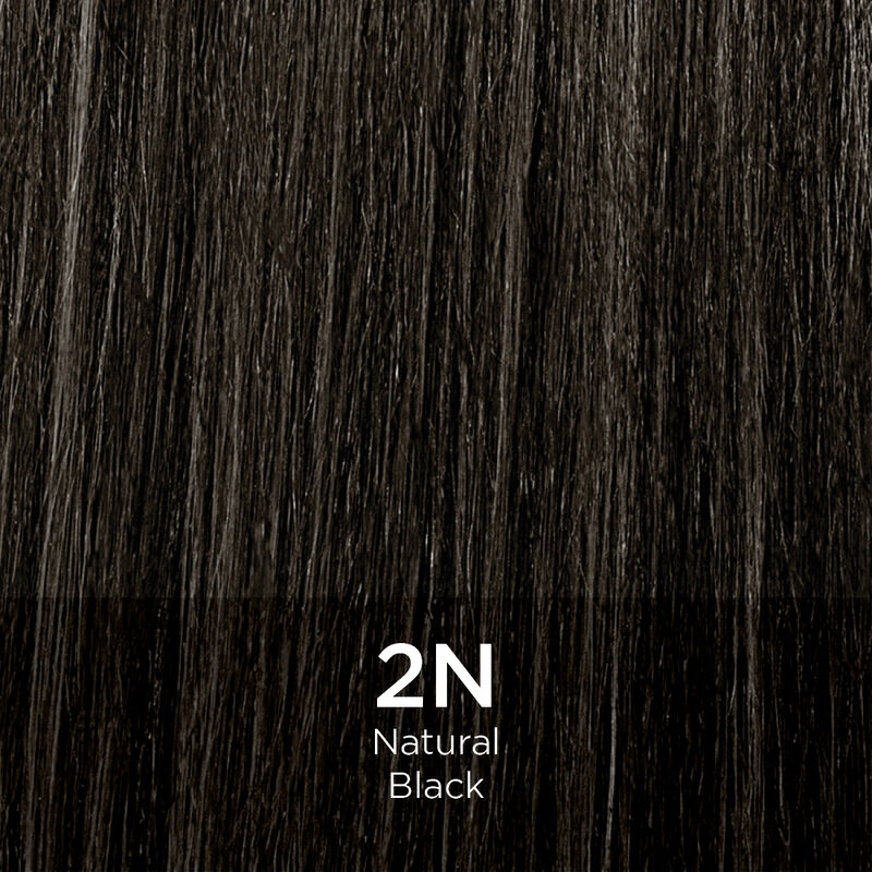 Coloration 2N 85g- Chi