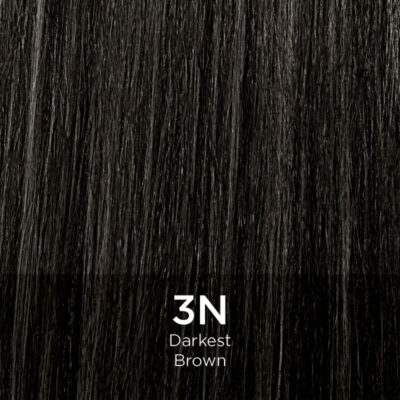 Coloration 3N 85g- Chi