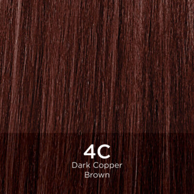 Coloration 4C 85g- Chi