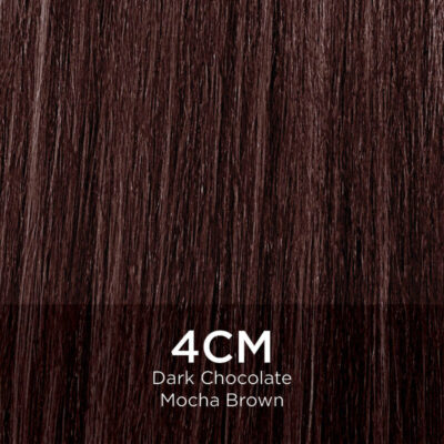 Coloration 4CM 85g- Chi
