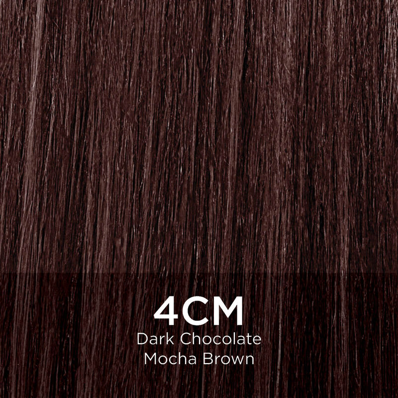 Coloration 4CM 85g- Chi