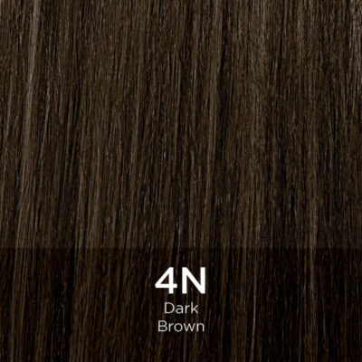 Coloration 4N 85g- Chi