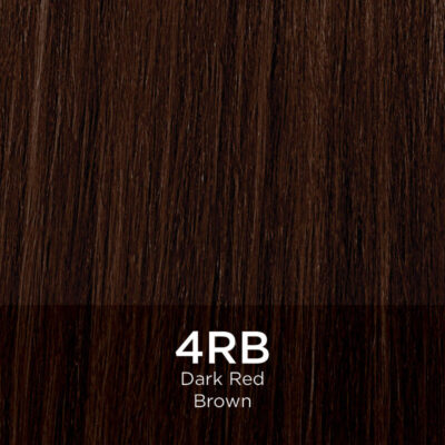 Coloration 4RB 85g- Chi