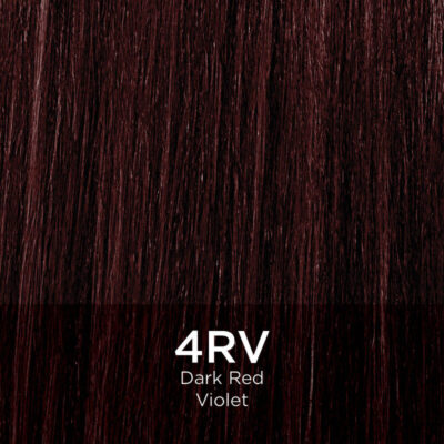 Coloration 4RV 85g- Chi