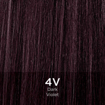 Coloration 4V 85g- Chi