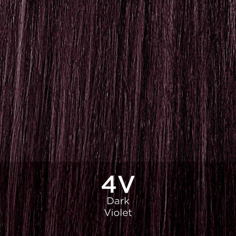 Coloration 4V 85g- Chi
