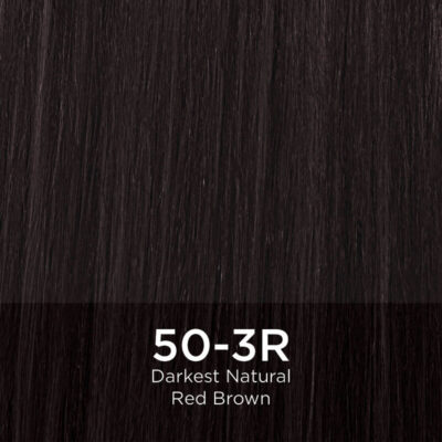 Coloration 50-3R 85g- Chi