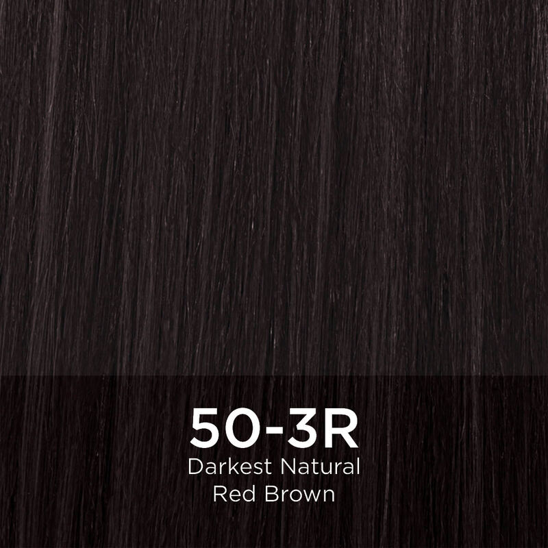 Coloration 50-3R 85g- Chi